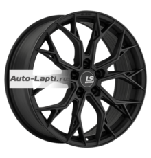 LS FlowForming 7,5x17/5x112 ET30 D66,6 RC108 MB (конус)