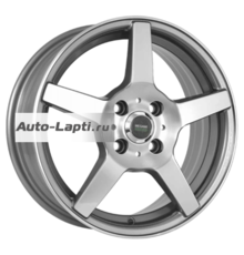 Megami 5,5x14/4x100 ET36 D60,1 AF-07 GMF