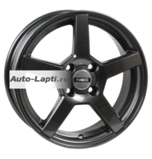 Neo 6x15/4x100 ET40 D56,6 V03 BMG