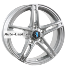 Venti 6,5x16/5x108 ET33 D60,1 1618 SL