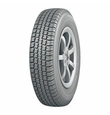 Волж.ШЗ 185/75R16C С-156 к