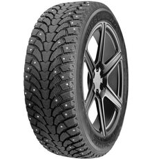 Antares 185/60R15 88T Grip 60 ice (шип.)