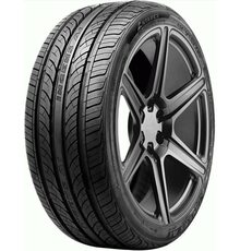 Antares 165/60R14 75H Ingens A1