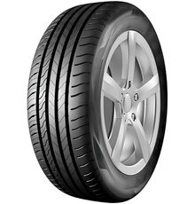 Attar 175/70R14 88H XL S01