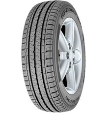 BFGoodrich 195/60R16C 99/97H Activan (2018 г.в.)