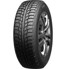 BFGoodrich 205/60R16 92T Winter T/A KSI (2019 г.в.)