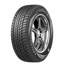 Belshina 205/60R16 92H Бел-277 Artmotion (старше 3-х лет)
