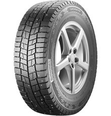 Continental 195/75R16C 107/105R VanContact Ice SD (шип.) (старше 3-х лет)
