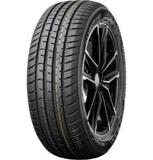 DoubleStar 185/60R15 84H DH03
