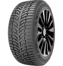 DoubleStar 155/70R13 75T Winterking DW08 (старше 3-х лет)