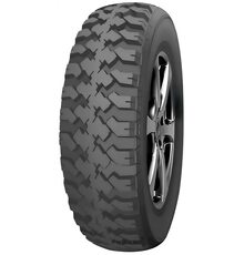 Forward 195R16C 104/102N Professional 139 M+S TT