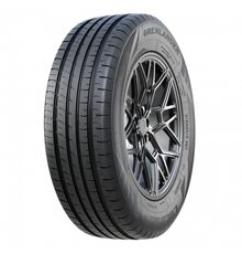 Grenlander Colo H02 155/70R13 75T