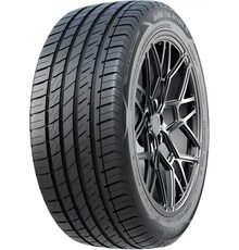 ILINK L-Zeal56 245/55R19 103V
