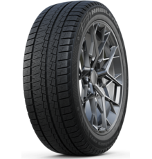 Habilead 225/45R19 96H SnowShoes AW33