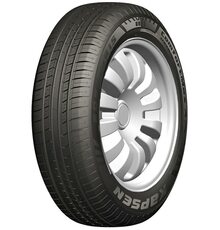 Habilead ComfortMax A/S K717 215/60R17 96H