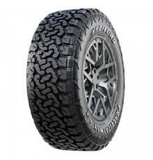 Habilead PracticalMax A/T AT02 245/70R16 111T