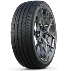 Habilead HeadKing S2000 245/40R20 99Y