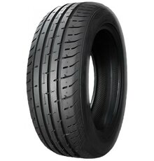 Habilead e-Rassurer E300 215/55R17 101W