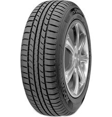 Hankook 165/65R13 77T Optimo K715