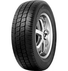 HiFly 155R13C 90/88Q Super 2000 8PR