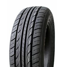 ILINK L-Comfort68 235/65R17 104H