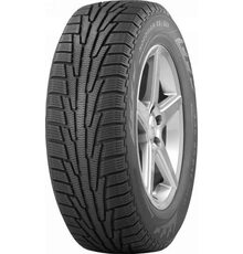 Nokian Tyres 235/75R15 105R Nordman RS2 SUV (2022 г.в.)