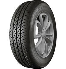 Kama 195/65R15 91H Кама-365 (НК-241) (2022 г.в.)