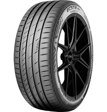 Kumho 225/45R19 96Y XL Ecsta PS71 (старше 3-х лет)