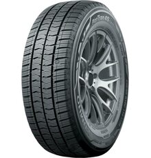 Kumho 195/65R16C 104/102T PorTran 4S CX11 (старше 3-х лет)