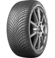 Kumho 195/65R15 95V XL Solus 4S HA32