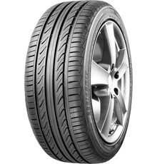 Landsail 175/70R13 82T LS388
