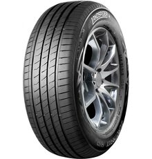 Landspider 155/60R15 74T Eurotraxx H/P 4PR