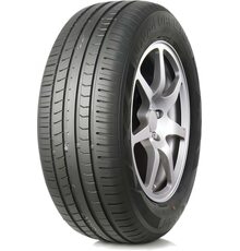 LingLong Leao 235/60R16 100H Nova-Force HP100