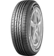 Marshal 215/45R16 90V XL MH15 (2022 г.в.)