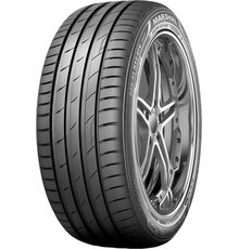 Marshal 185/55R15 82V MU12 (2022 г.в.)