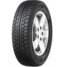 Matador 225/45R17 94T XL MP 30 Sibir Ice 2 FR ED (шип.) (2022 г.в.)