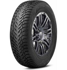 Nokian Tyres 235/65R18 110R XL Hakkapeliitta R3 SUV (2022 г.в.)