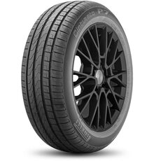 Pirelli 205/60R16 92W Cinturato P7 * Run Flat (2022 г.в.)