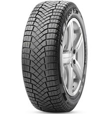 Pirelli 225/45R18 95H XL Ice Zero FR (2021 г.в.)
