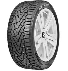 Pirelli 195/65R15 95T XL Ice Zero (шип.) (2022 г.в.)