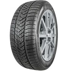 Pirelli 255/60R18 108H Scorpion Winter SUV AO (старше 3-х лет)