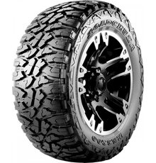 Roadcruza LT285/65R18 121/118Q RA3200