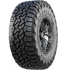 Roadcruza LT275/65R18 123/120S RA7000 X/T