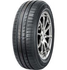 Roadking 165/65R15 81T Argos Touring
