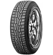 Roadstone 225/60R17 99T Winguard Winspike SUV (шип.) (старше 5-ти лет)