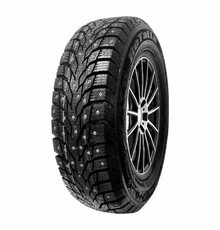 Rotalla 215/60R17 100T XL S500 (шип.)