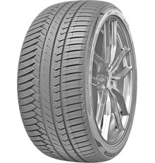 Sailun 225/65R17 106V XL Atrezzo 4 Seasons pro (старше 3-х лет)