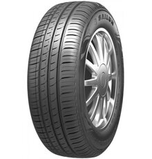 Sailun 175/65R13 80T Atrezzo Eco
