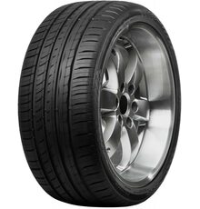 Sailun 245/35R18 92Y Atrezzo SU63 RunFlat