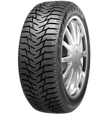Sailun 215/60R16 99T XL Ice Blazer WST3 (шип.) (старше 3-х лет)